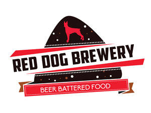 Logo Design by Pixel Initiative for Performance Food Group | Design: #3467624