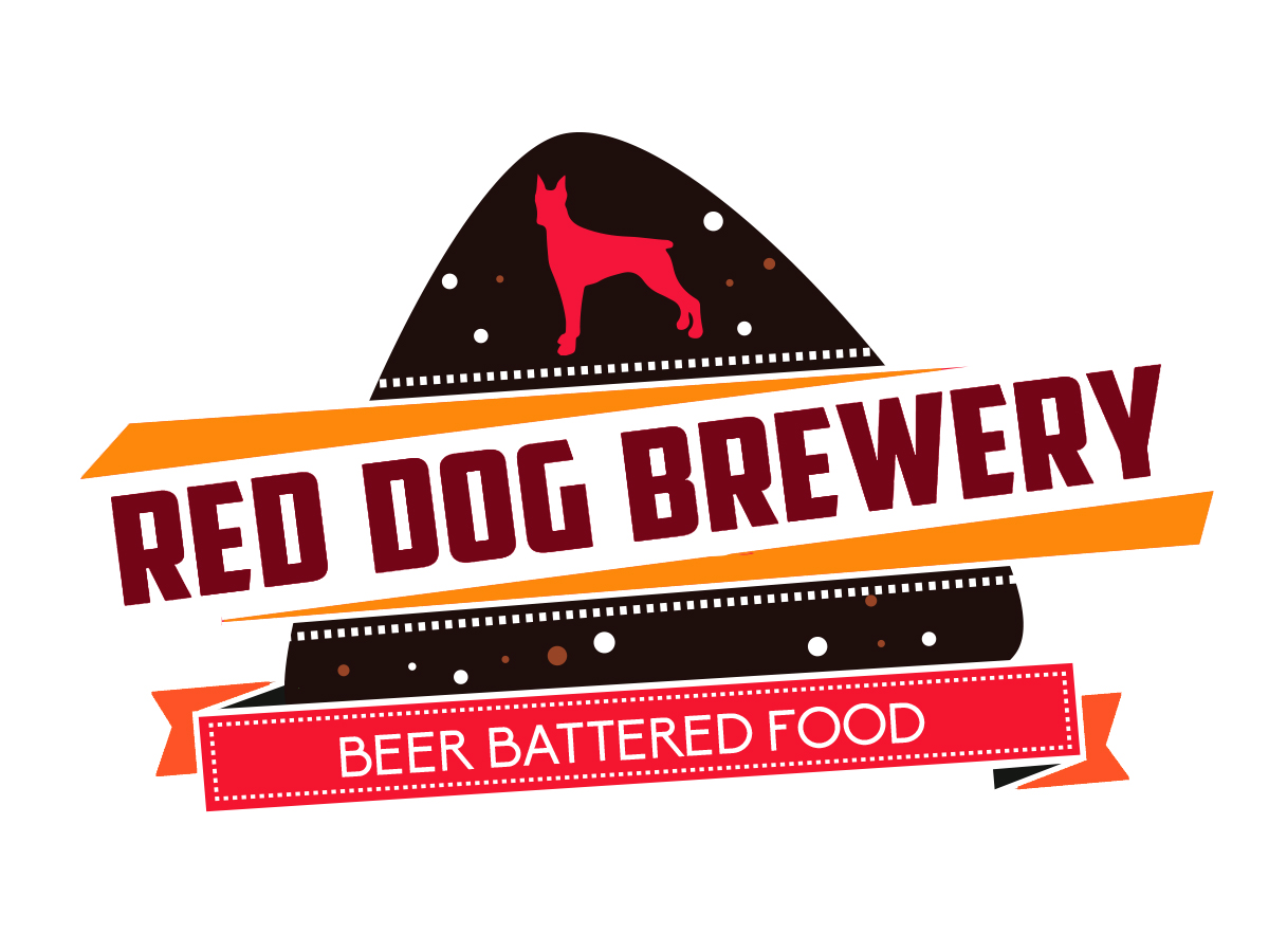 Logo Design by Pixel Initiative for Performance Food Group | Design #3467629