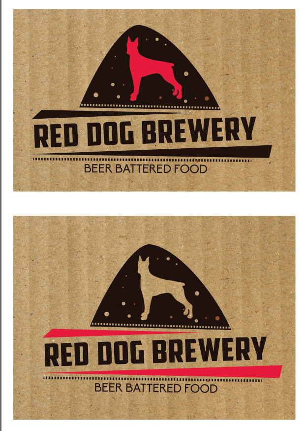Logo Design by Pixel Initiative for Performance Food Group | Design #3490654