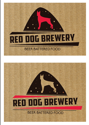 Logo Design by Pixel Initiative for Performance Food Group | Design: #3490654