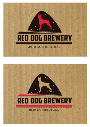 Logo Design by Pixel Initiative for Performance Food Group | Design: #3490659