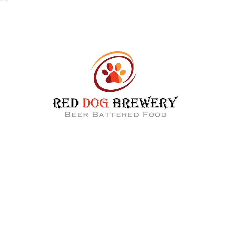 Logo Design by instudio for Performance Food Group | Design #3465263