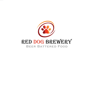 Logo Design by instudio for Performance Food Group | Design: #3465263