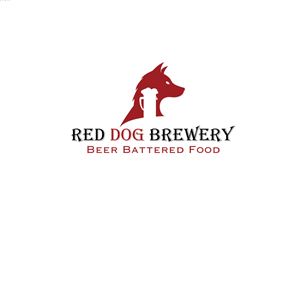 Logo Design by instudio for Performance Food Group | Design: #3465267