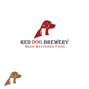Logo Design by instudio for Performance Food Group | Design: #3483629