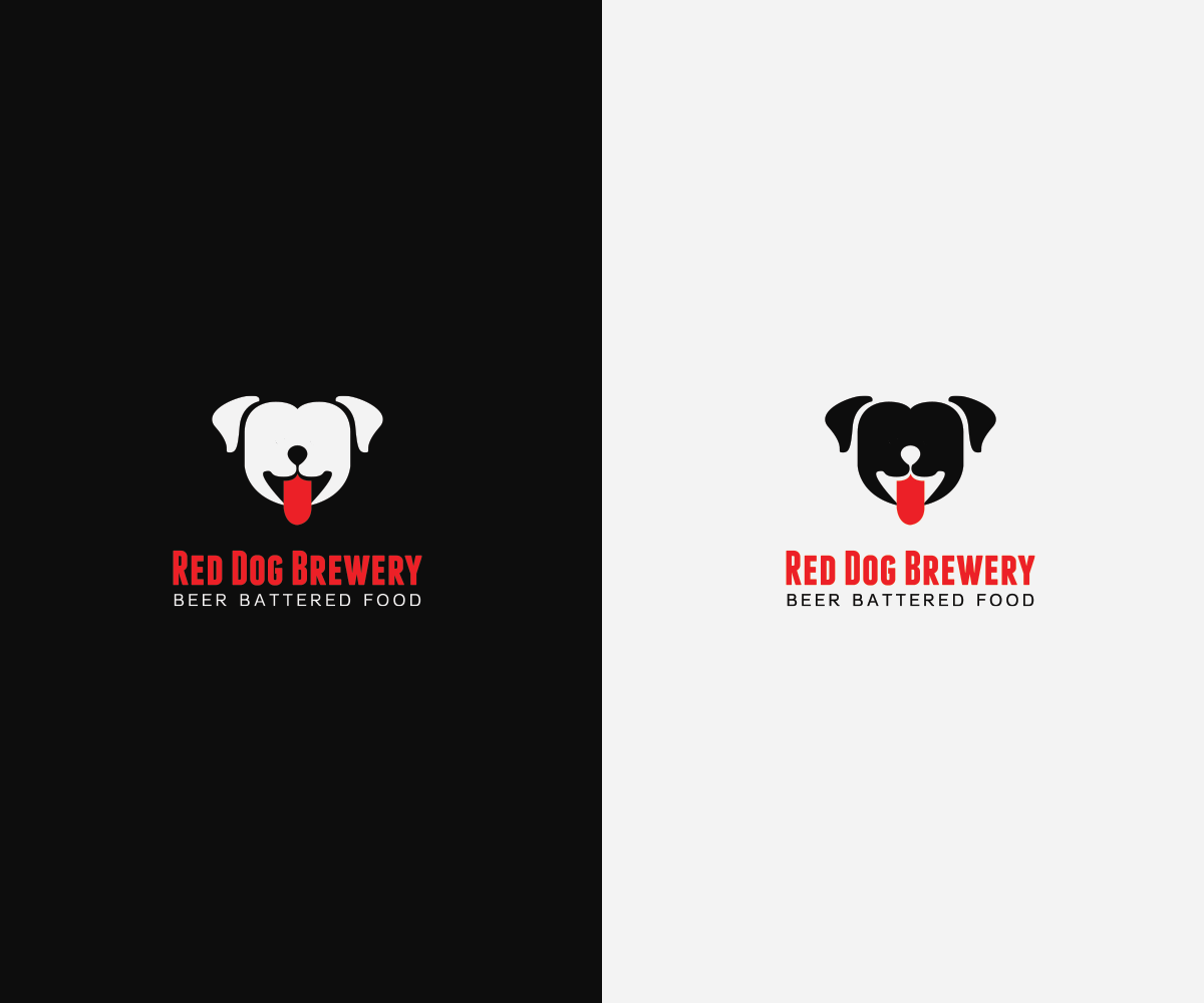 Logo Design by chisharizushi for Performance Food Group | Design #3464252