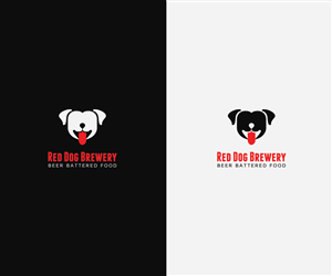Logo Design by chisharizushi for Performance Food Group | Design #3464252