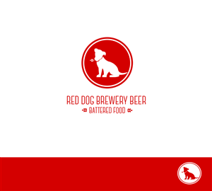 Logo Design by chisharizushi for Performance Food Group | Design: #3486570
