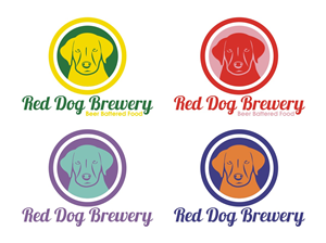 Logo Design by Sushma for Performance Food Group | Design: #3474109