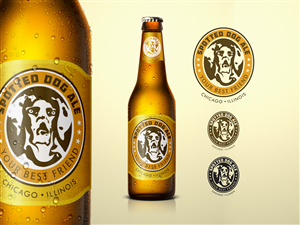 Logo Design by autobot for Performance Food Group | Design #3554491