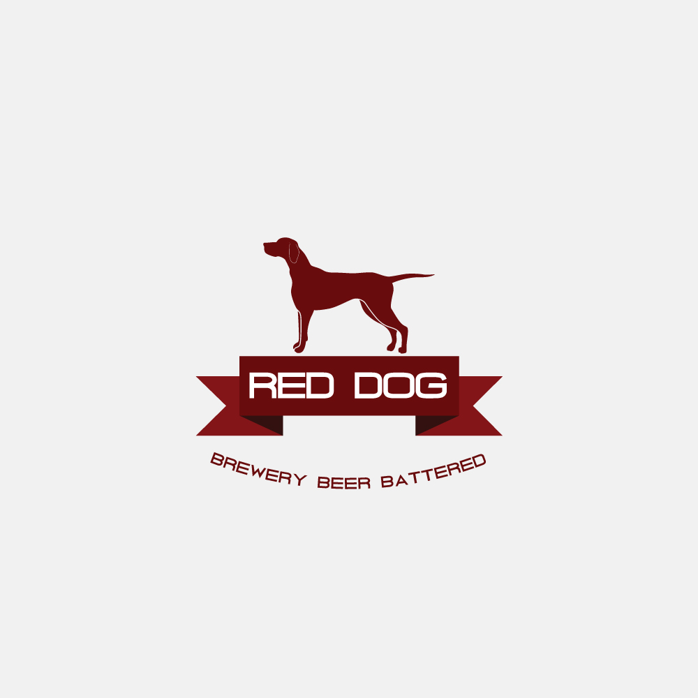 Logo Design by Bakus for Performance Food Group | Design #3459120