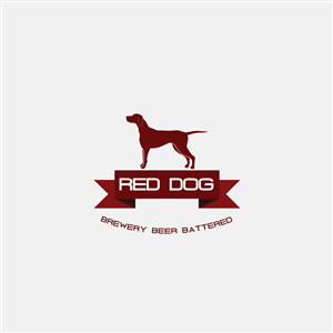 Logo Design by Bakus for Performance Food Group | Design #3459120