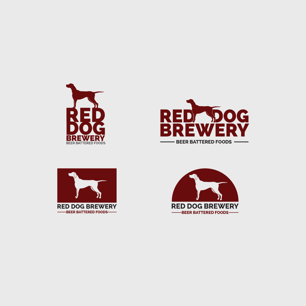 Logo Design by Bakus for Performance Food Group | Design #3465397