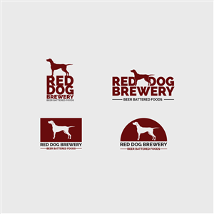Logo Design by Bakus for Performance Food Group | Design: #3465397