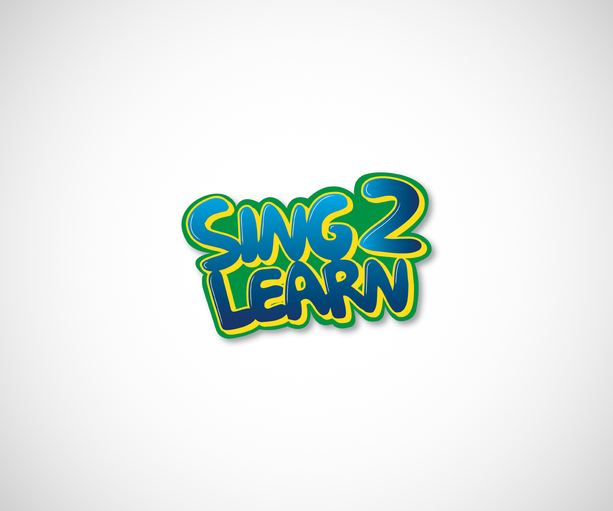 Logo Design by James Hamilton for this project | Design #3446462