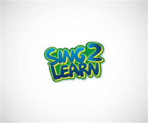 Logo Design by James Hamilton for this project | Design: #3446462