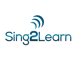 Logo Design by whaphansen