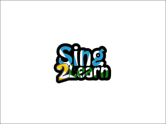 Logo Design by Asif Khan for this project | Design #3444725