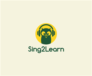 Logo Design by mrSergio for this project | Design: #3508850