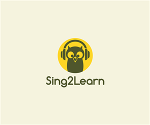Logo Design by mrSergio for this project | Design: #3508851
