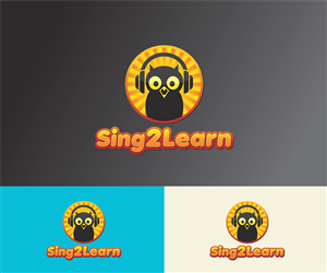 Logo Design by mrSergio for this project | Design: #3525738
