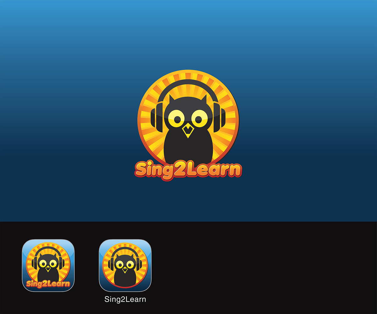 Logo Design by mrSergio for this project | Design #3530448