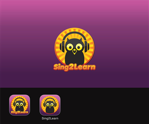 Logo Design by mrSergio for this project | Design: #3530451