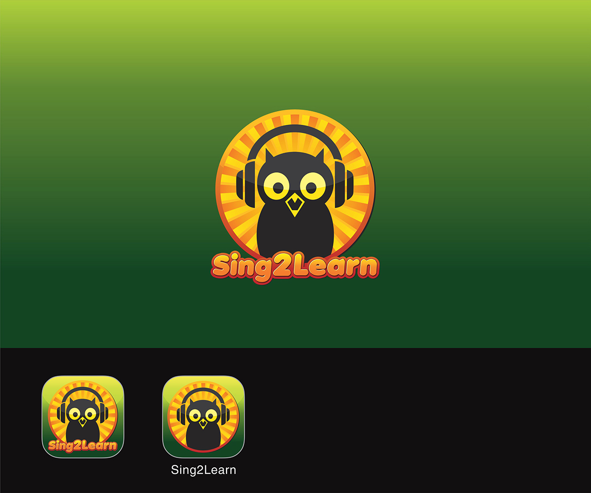 Logo Design by mrSergio for this project | Design #3530453