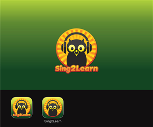 Logo Design by mrSergio for this project | Design: #3530453