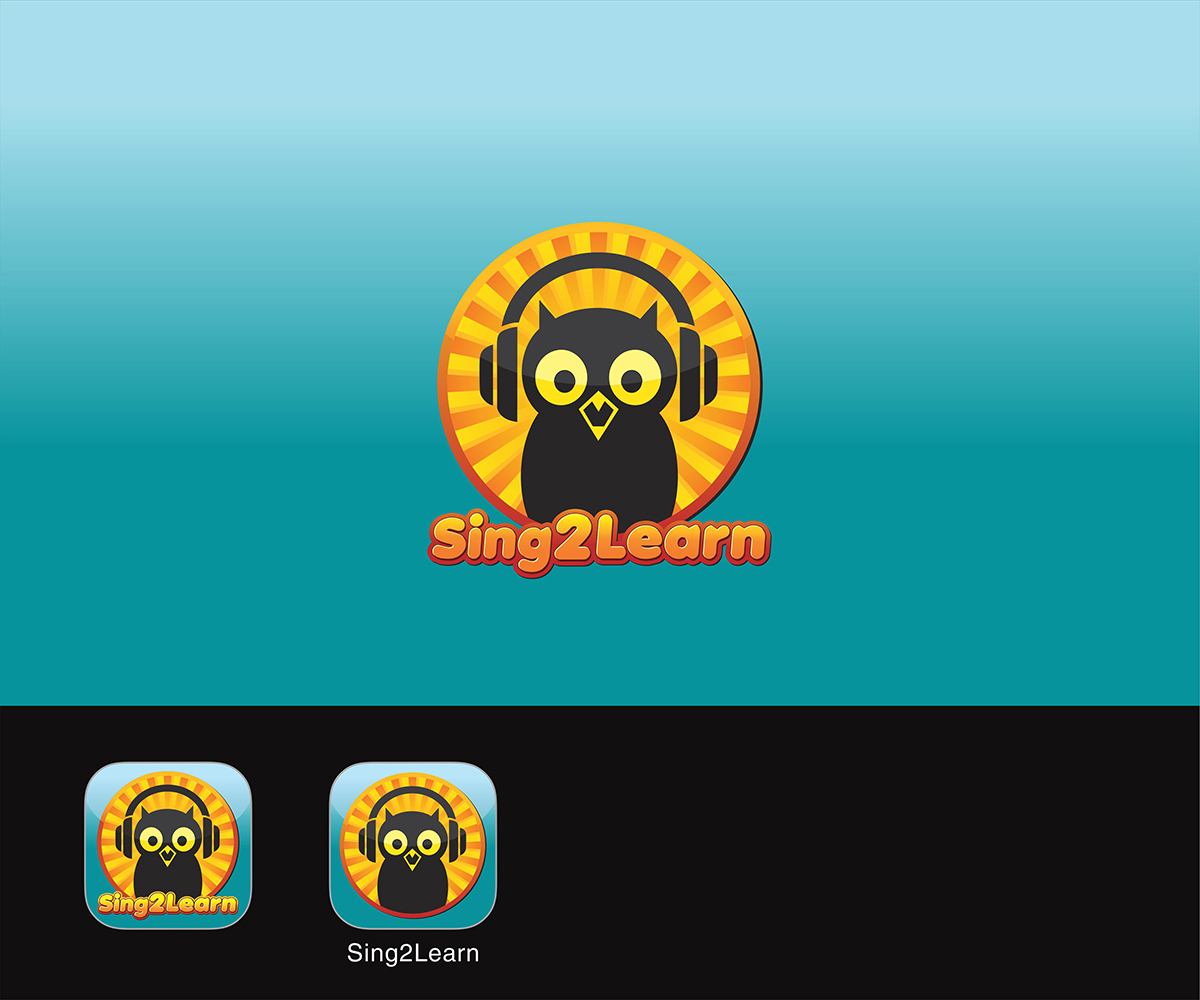 Logo Design by mrSergio for this project | Design #3530456