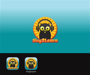 Logo Design by mrSergio