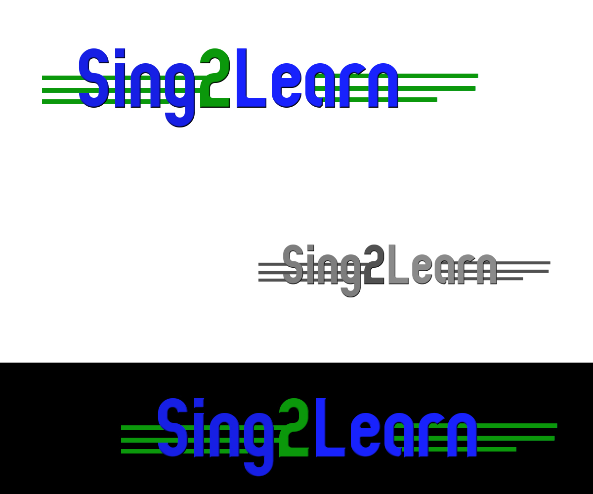 Logo Design by Cordell Photographic Imaging for this project | Design #3445524