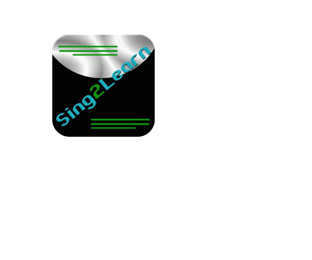 Logo Design by Cordell Photographic Imaging for this project | Design #3445726