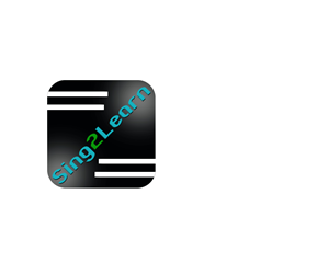 Logo Design by Cordell Photographic Imaging for this project | Design: #3445808