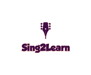Logo Design by Neil for this project | Design: #3446449