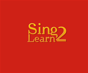 Logo Design by Zumbic for this project | Design #3445549