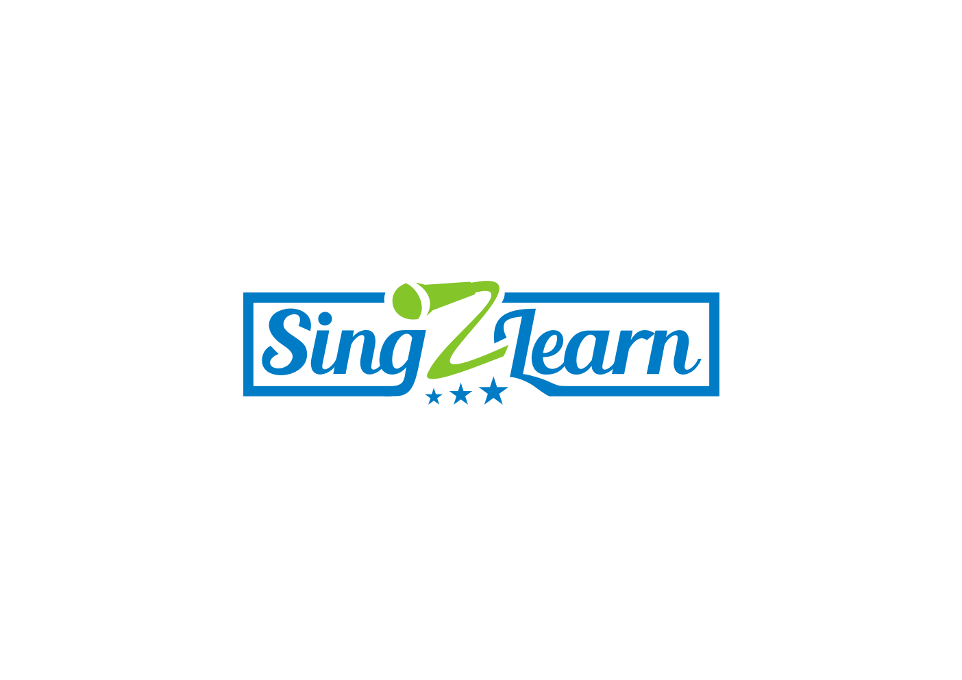 Logo Design by Hugets for this project | Design #3452179