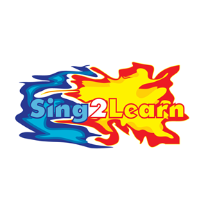 Logo Design by RTsigPro for this project | Design #3444517