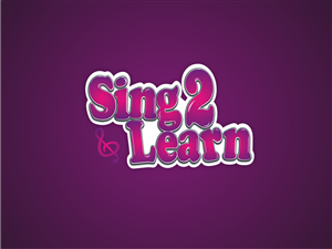 Logo Design by Blueberry for this project | Design: #3518445