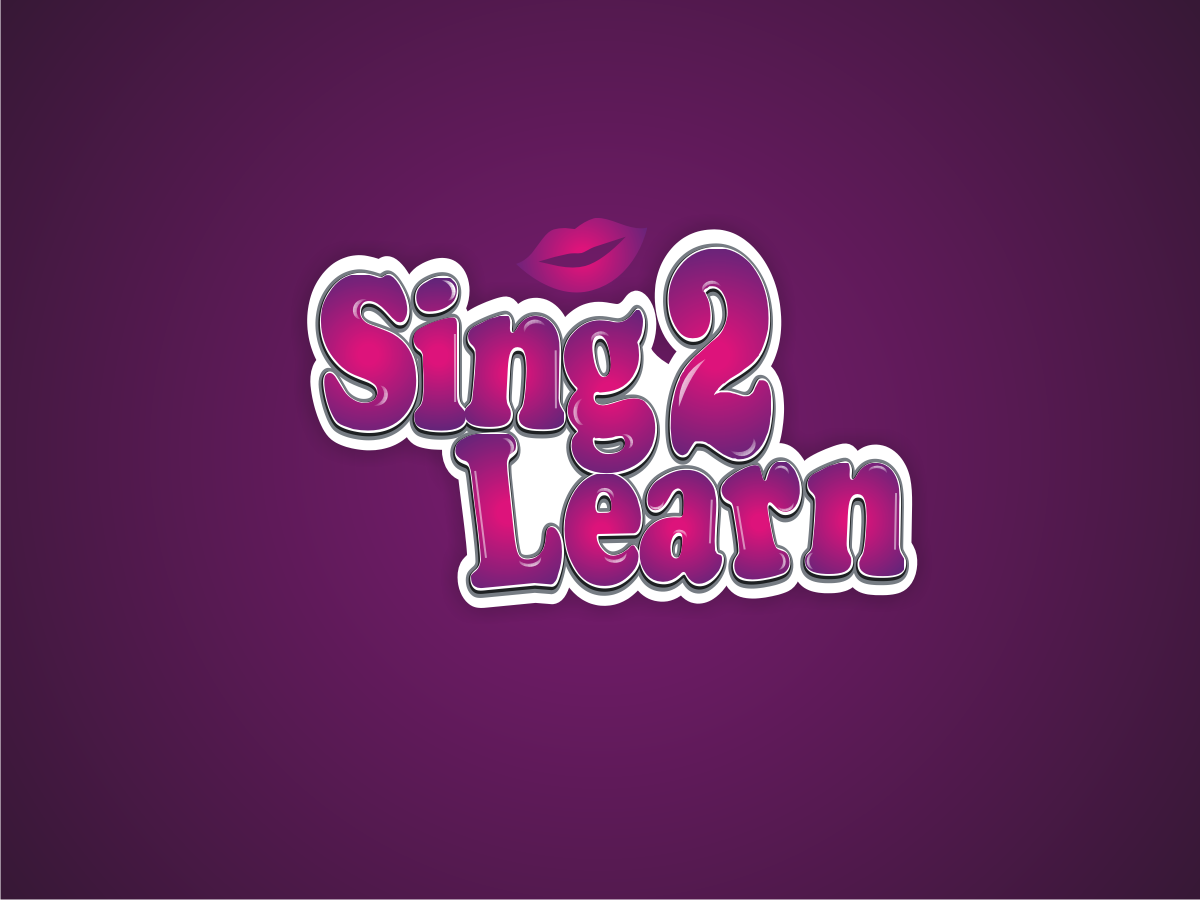 Logo Design by Blueberry for this project | Design #3518453