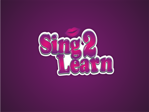 Logo Design by Blueberry for this project | Design: #3518453