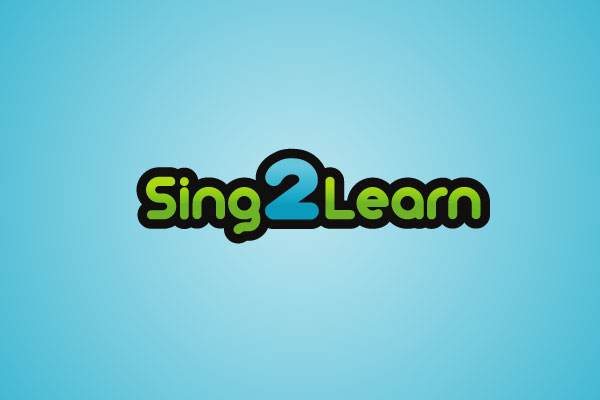 Logo Design by czadesign for this project | Design #3483318