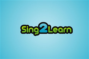 Logo Design by czadesign for this project | Design #3483318