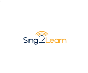 Logo Design by Unicgraphs for this project | Design: #3449170