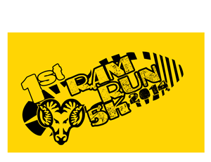 T-shirt Design by gaparks25
