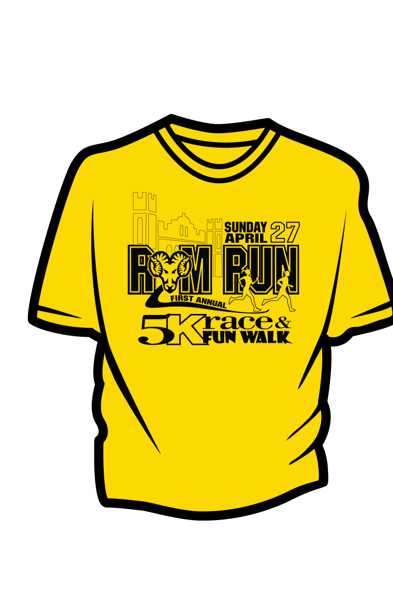 T-shirt Design by bobbybiz14 for this project | Design #3461658