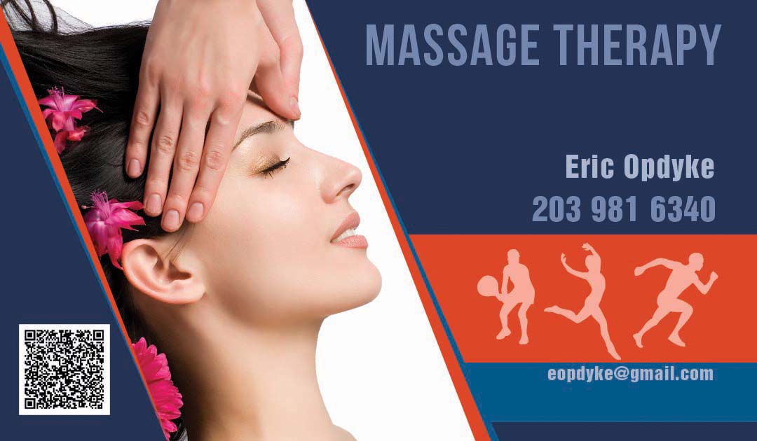 Diseño de Tarjeta de Presentación por jozawa para este proyecto | Diseño #878680