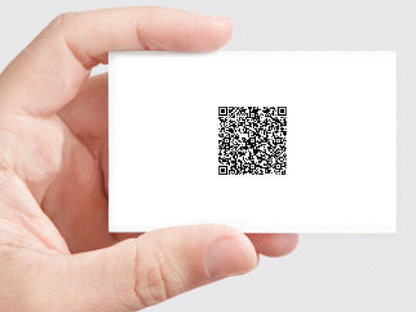 Business Card Design by ray.design for this project | Design #869369