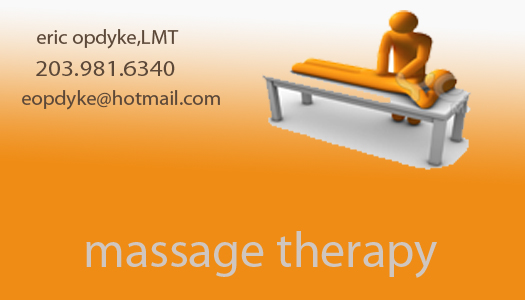 Business Card Design by sam for this project | Design #887050