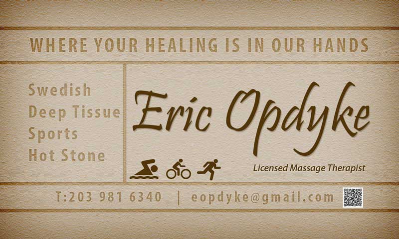 Diseño de Tarjeta de Presentación por JessicaD para este proyecto | Diseño #875626